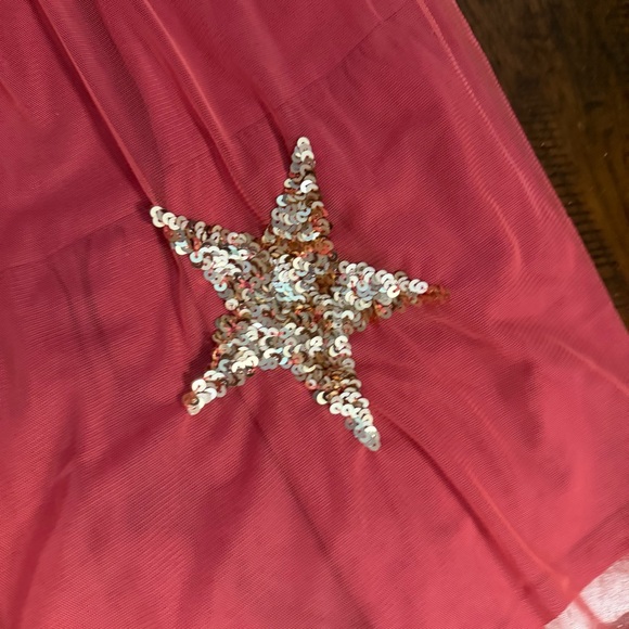 Boden Dress - Picture 5 of 5